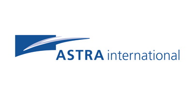 Astra International