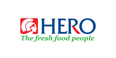 Hero