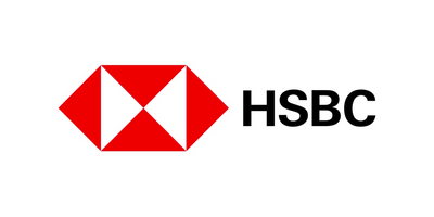 HSBC