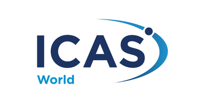 ICAS World