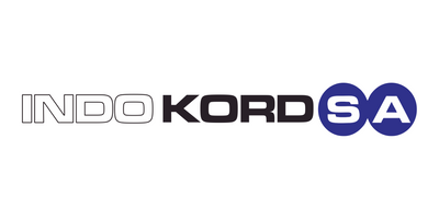 Indo Kordsa