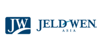 JELD-WEN Asia