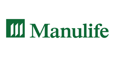 Manulife