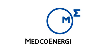 Medco Energi