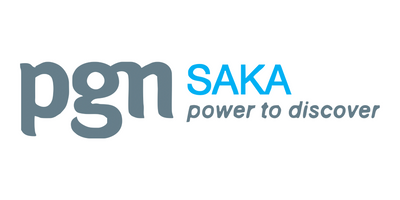 PGN SAKA