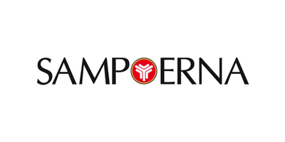Sampoerna